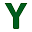 y