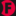 f