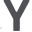 y
