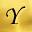 y