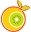f