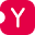 y