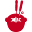 f
