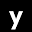 y