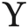 y