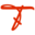 f