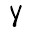 y