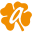 f