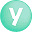 y