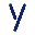 y