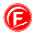 f