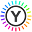 y
