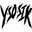 y
