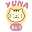 y