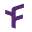 f