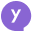 y