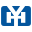 y