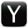 y