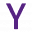 y
