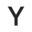 y