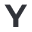 y