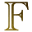 f