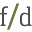 f