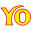 y