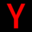 y