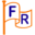 f