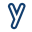 y