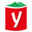 y