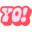 y