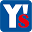 y