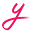 y