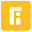 f
