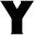 y