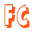 f