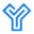 y