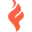 f