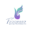 f