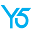 y