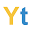 y
