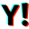 y