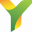 y