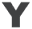 y