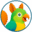 f