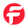 f