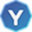 y