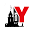 y